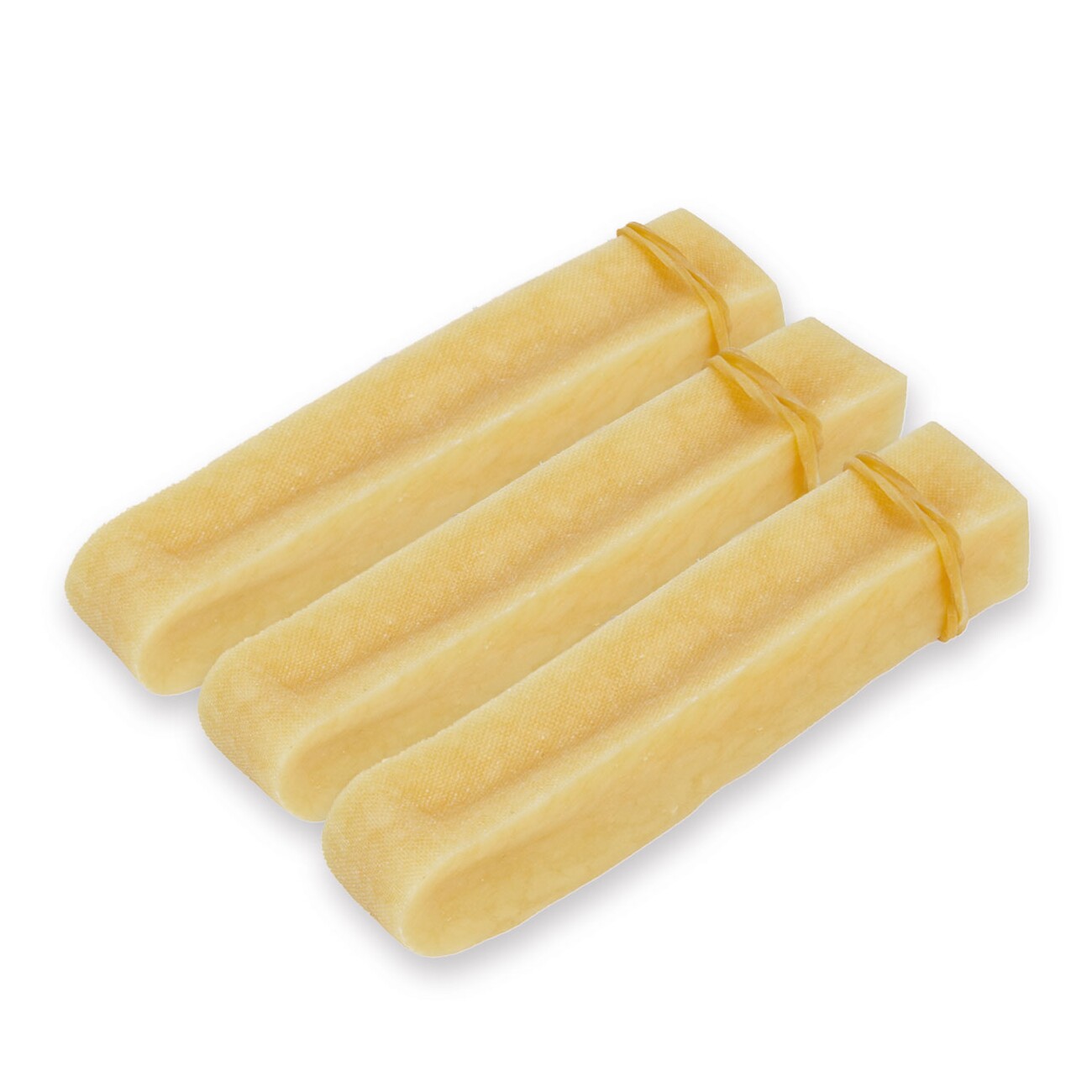 Larsson Yaky Kaukäse M 3er Set
