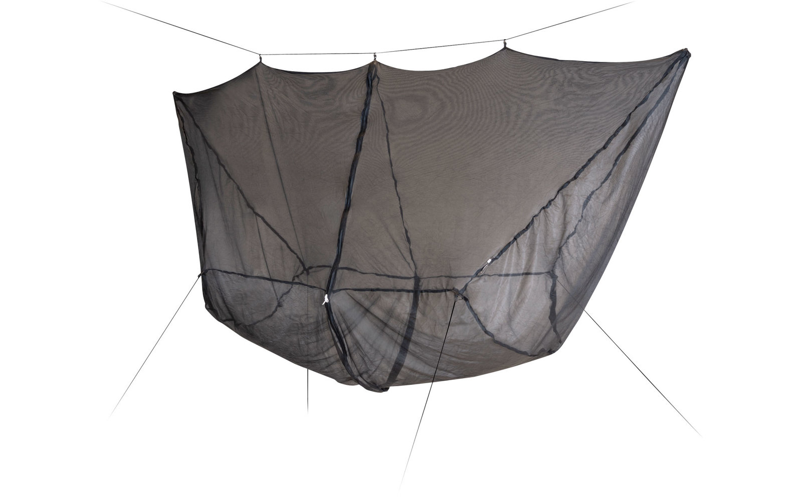 La Siesta BugNet 360° Moskitonetz für Hängematten