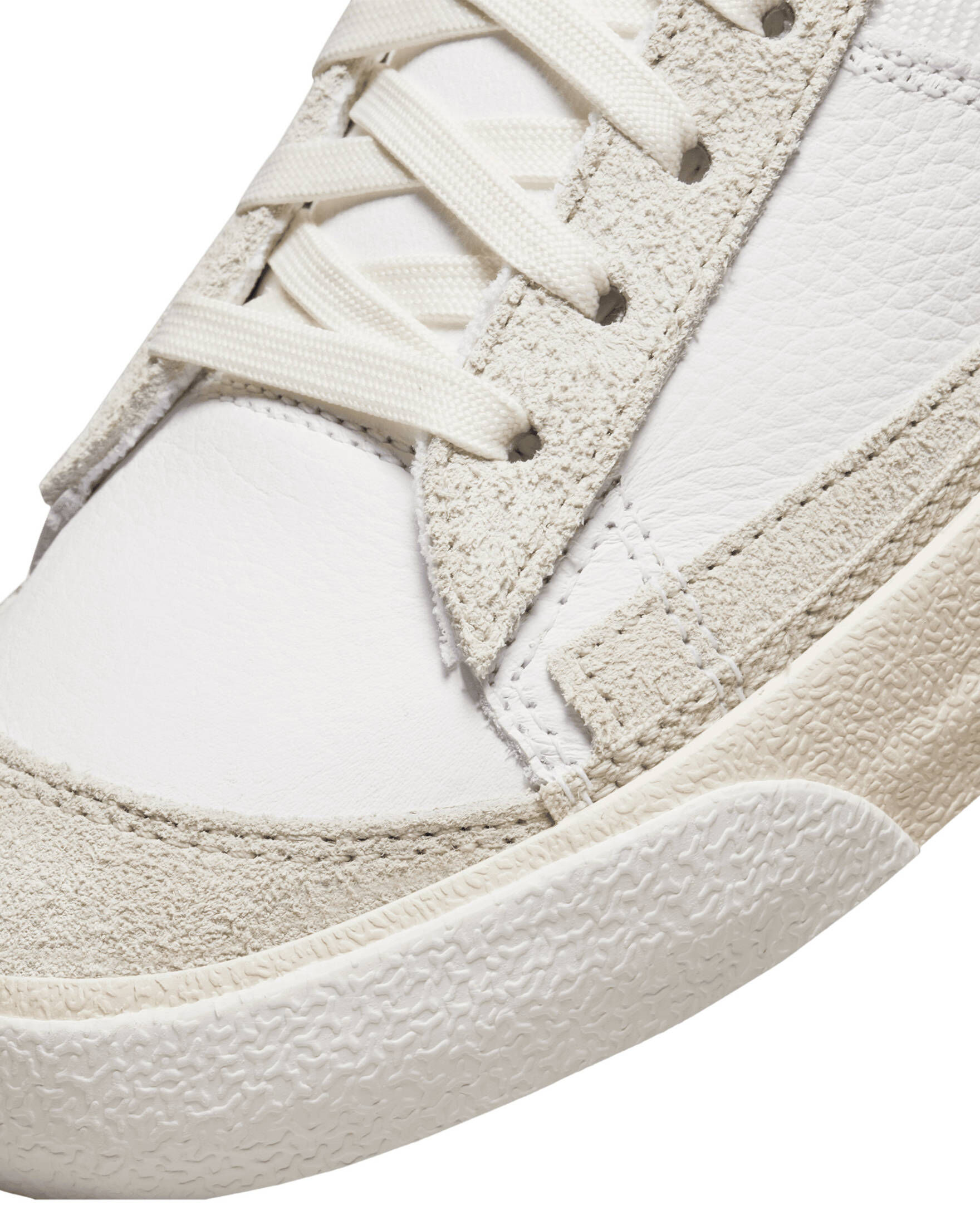 Nike| Herren Sneaker BLAZER MID PRO CLUB
