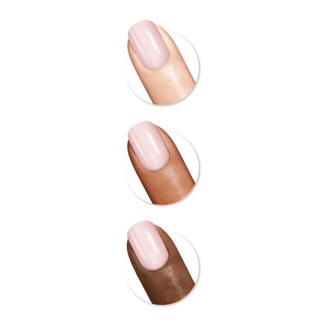 Sally Hansen InstaDri Nagellak 060 Triple Thread