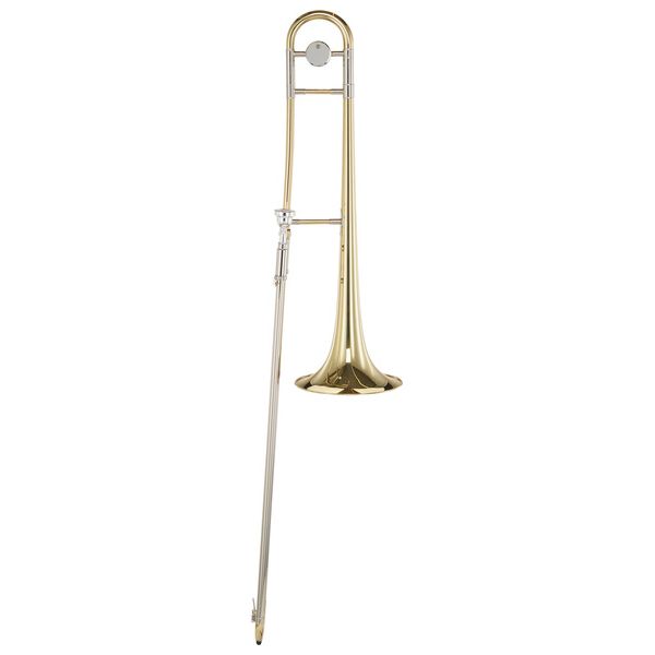Thomann Classic TB500 L