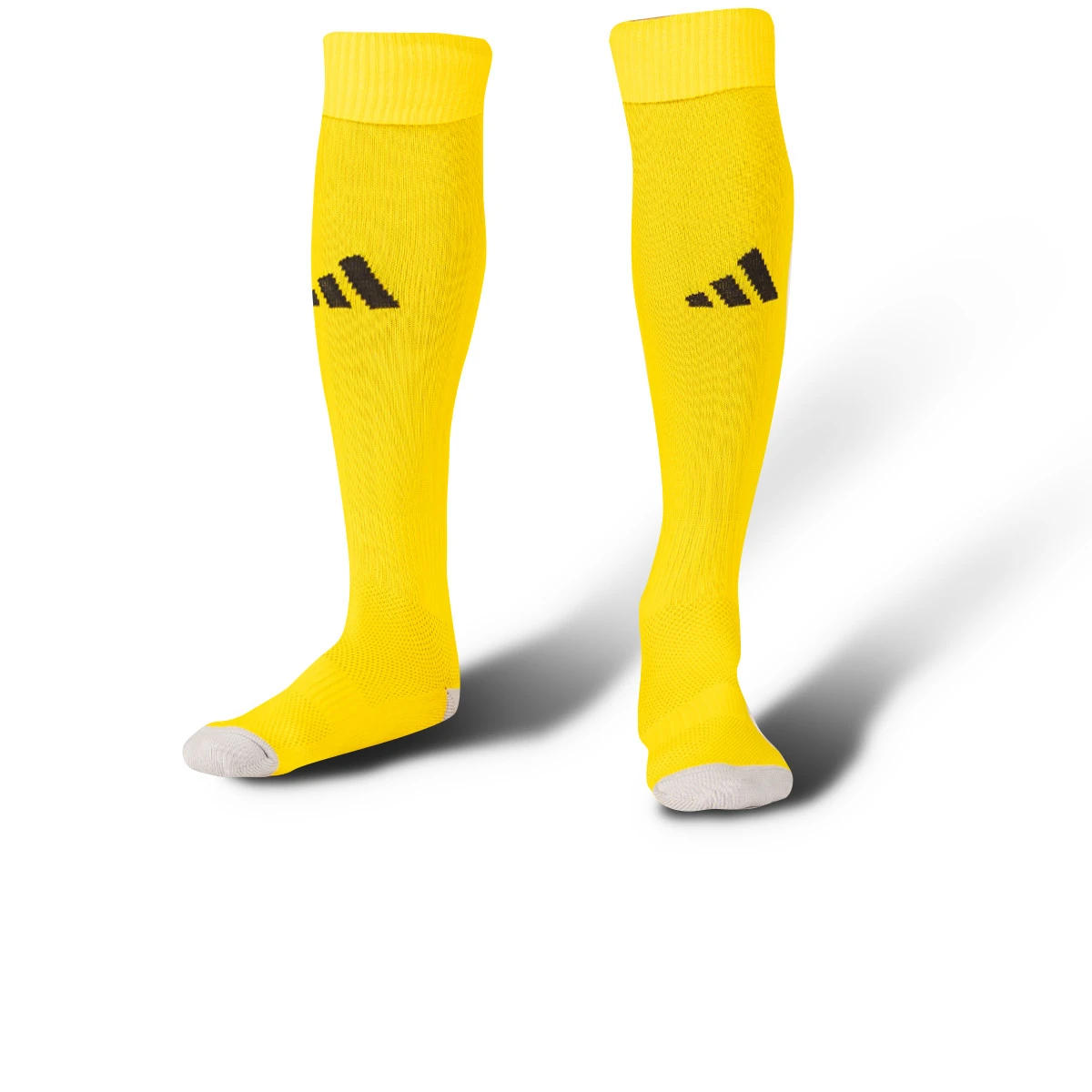 Meias adidas Milano 23
