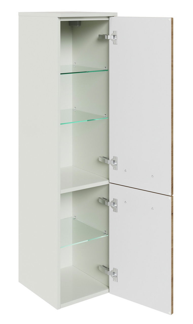 Sadena Midischrank PLAKA