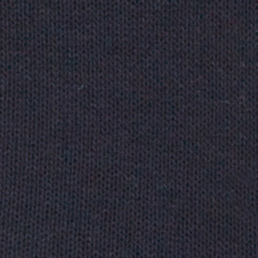 Falke Run SO Socken in Blau