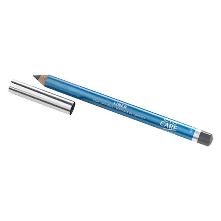 Eye Care Kajalstift grau 705, 1.1 g