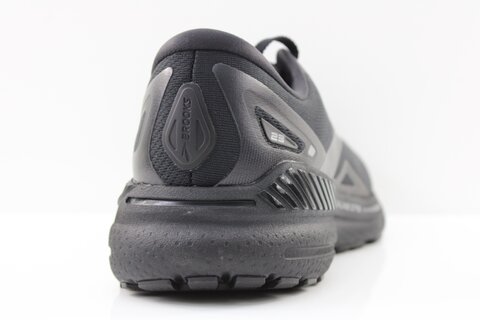 Brooks Adrenaline GTS 23