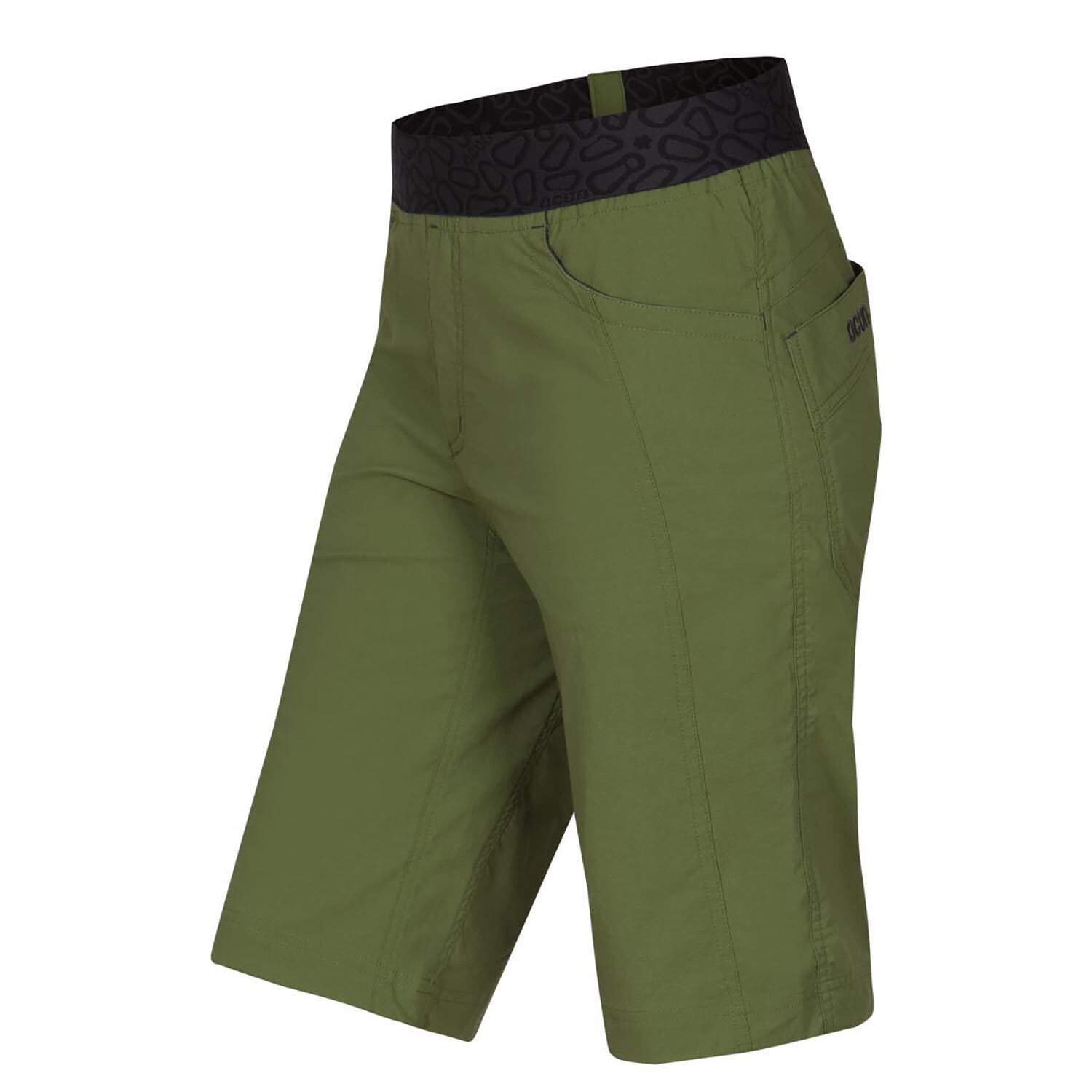 Ocùn Mens Mánia Shorts