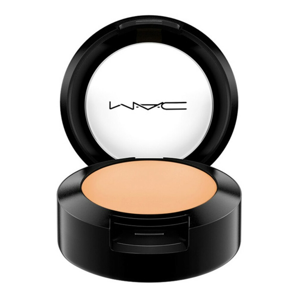 MAC Cosmetics Studio Finish Concealer SPF 36 NC357 gr