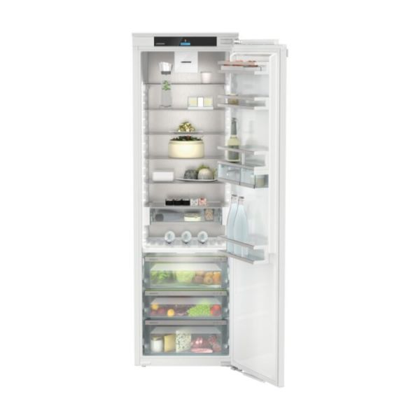 Frigorífico Liebherr IRBbi 5150 Prime 296L Classe B