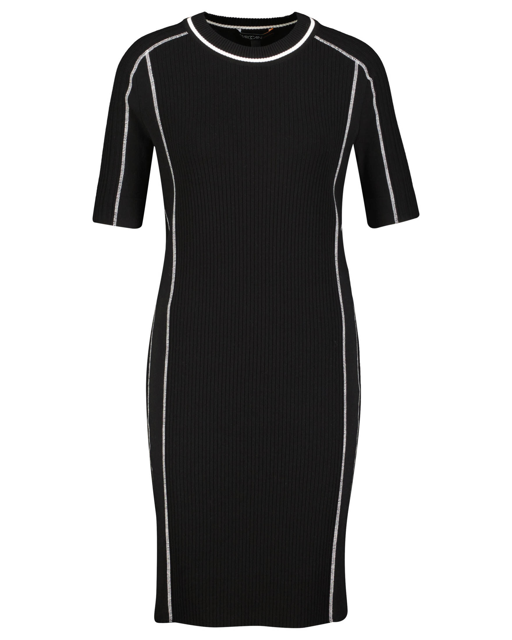 Marc Cain| Damen Strickkleid