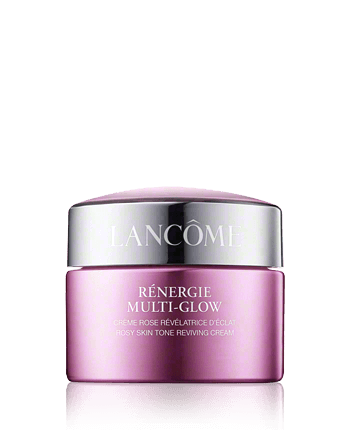 Lancôme Rénergie Multi-Glow 50ml