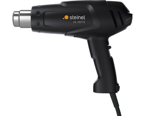 Steinel heteluchtblazer HL 1821 S