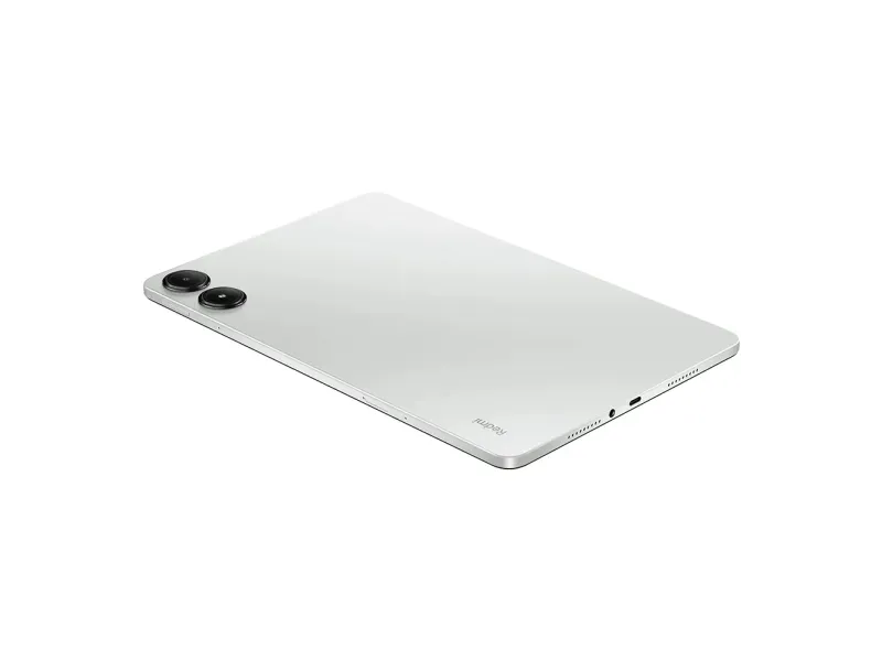 Xiaomi Redmi Pad Pro (Mint Žalias) 12.1