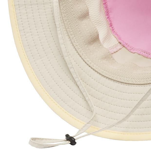 COLUMBIA - CHAPEAU YOUTH BORA BORA BOONEY