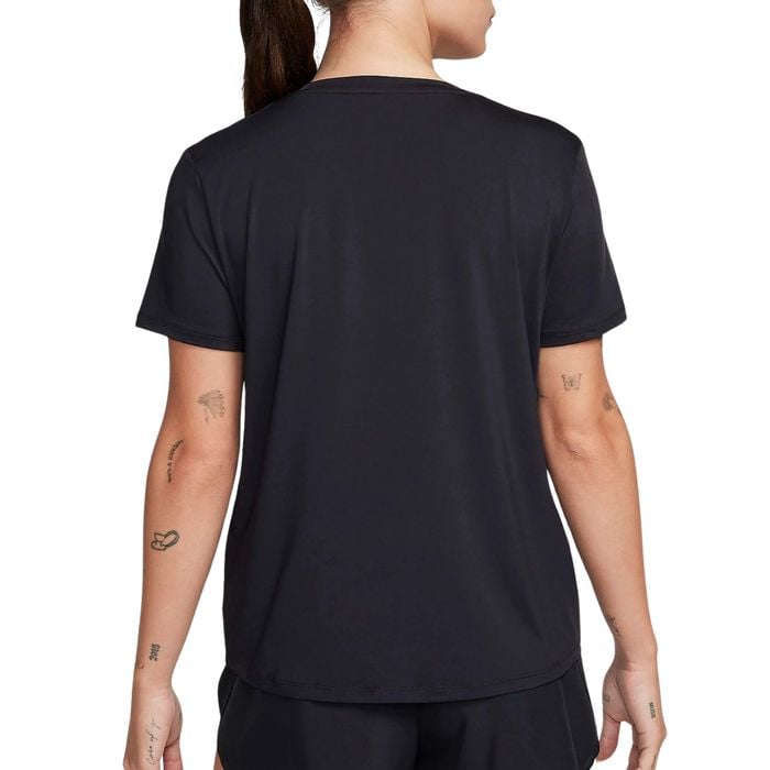 Nike One Classic Dri-FIT Shirt Dames