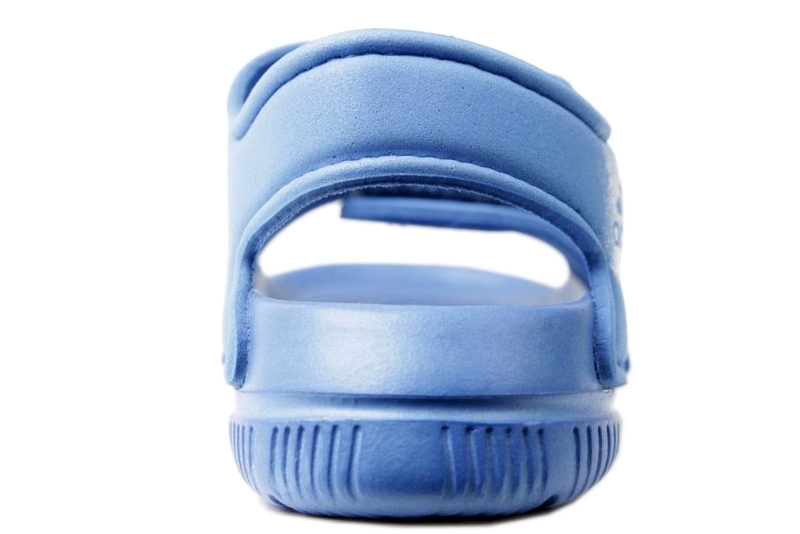 ADIDAS ALTASWIM I