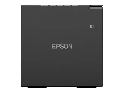 Epson TM - kvitteringsprinter - termisk linje