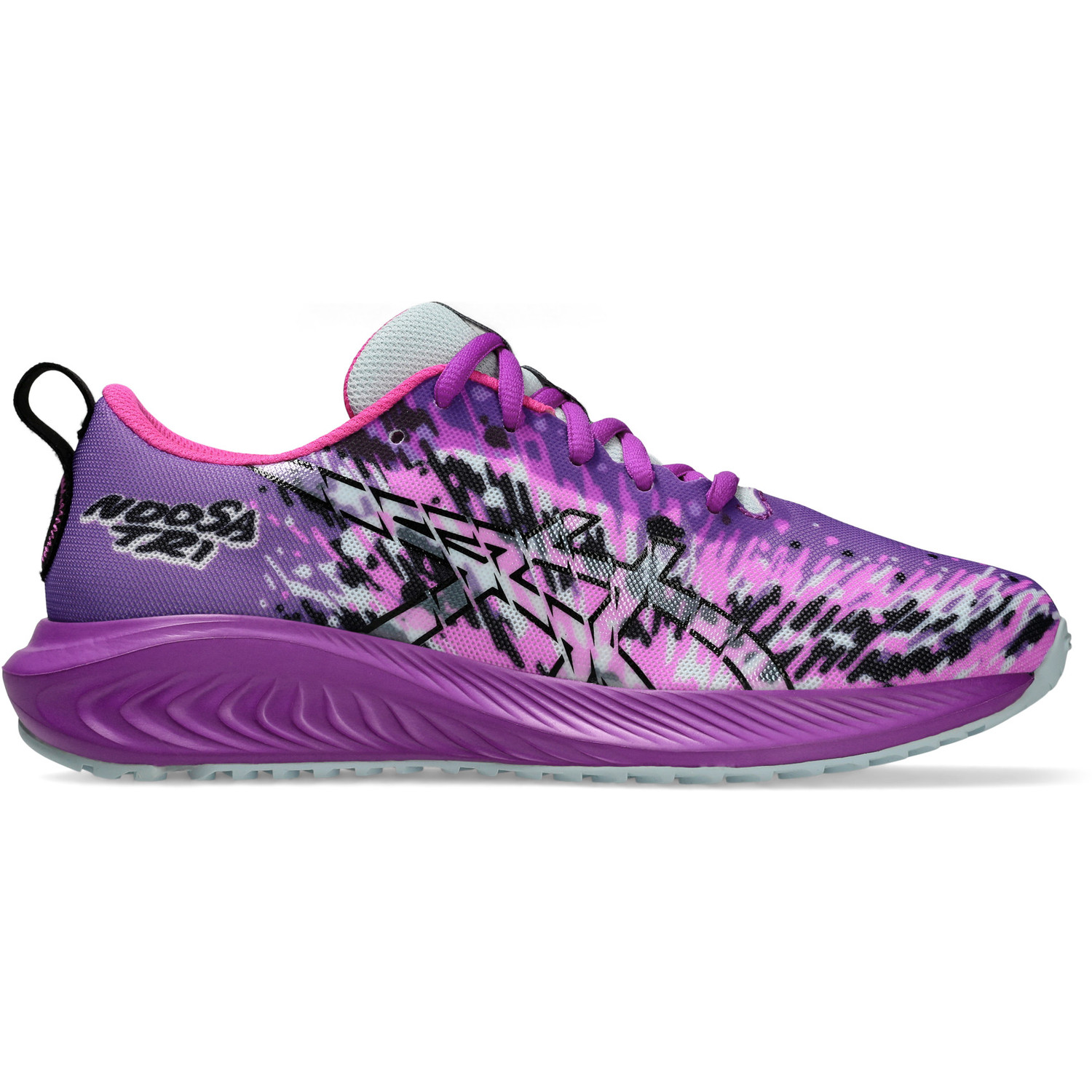 ASICS GEL-Noosa TRI 16 GS Kids