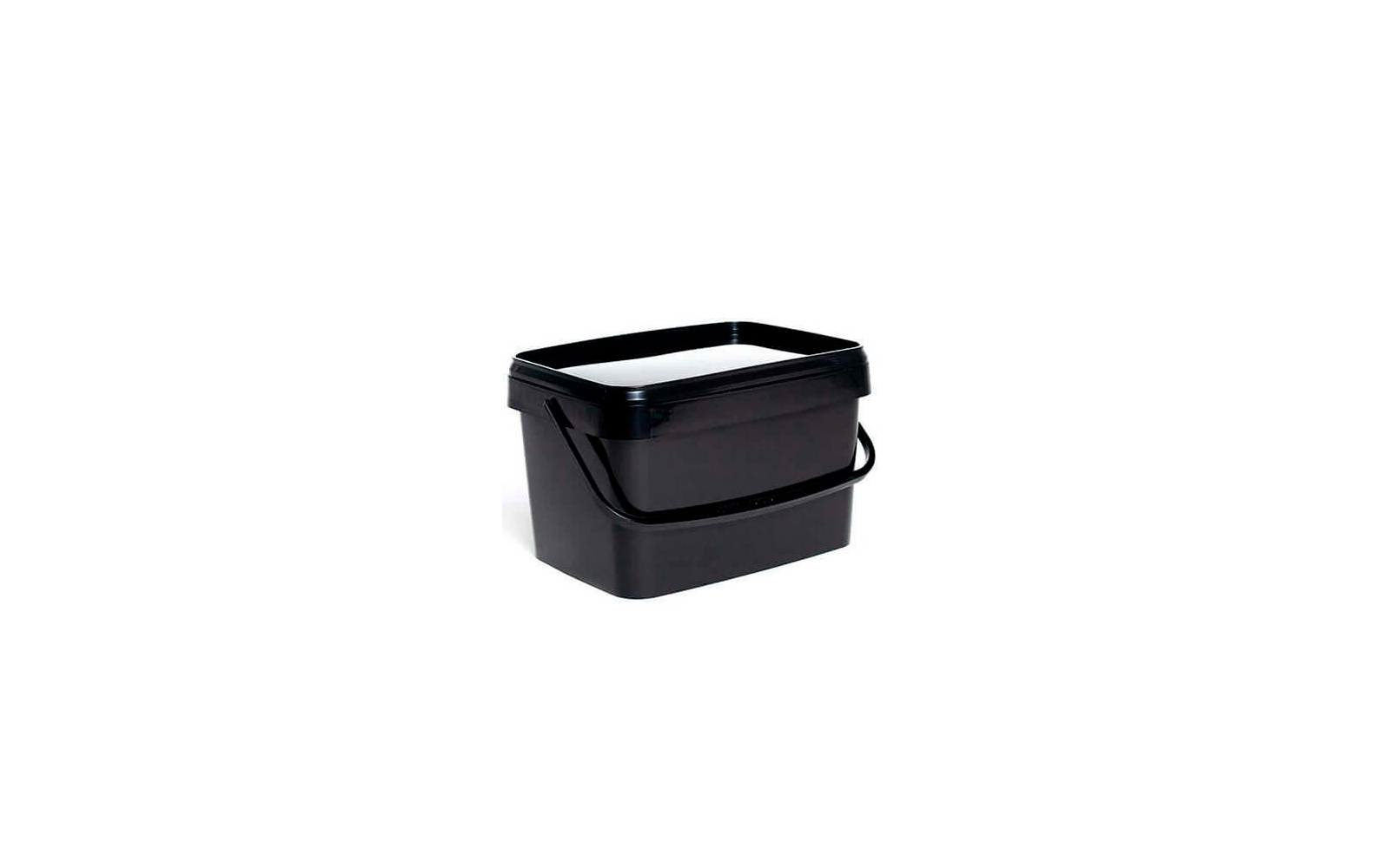 Goldeimer Vantoilette Camper Trockentoilette