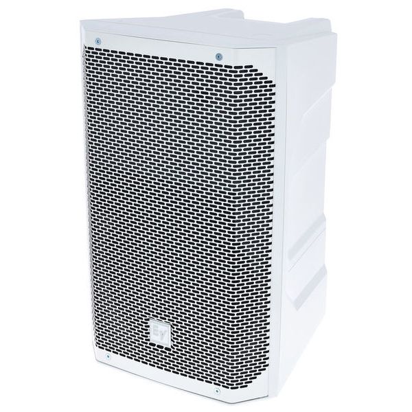 EV ELX200-10P-W
