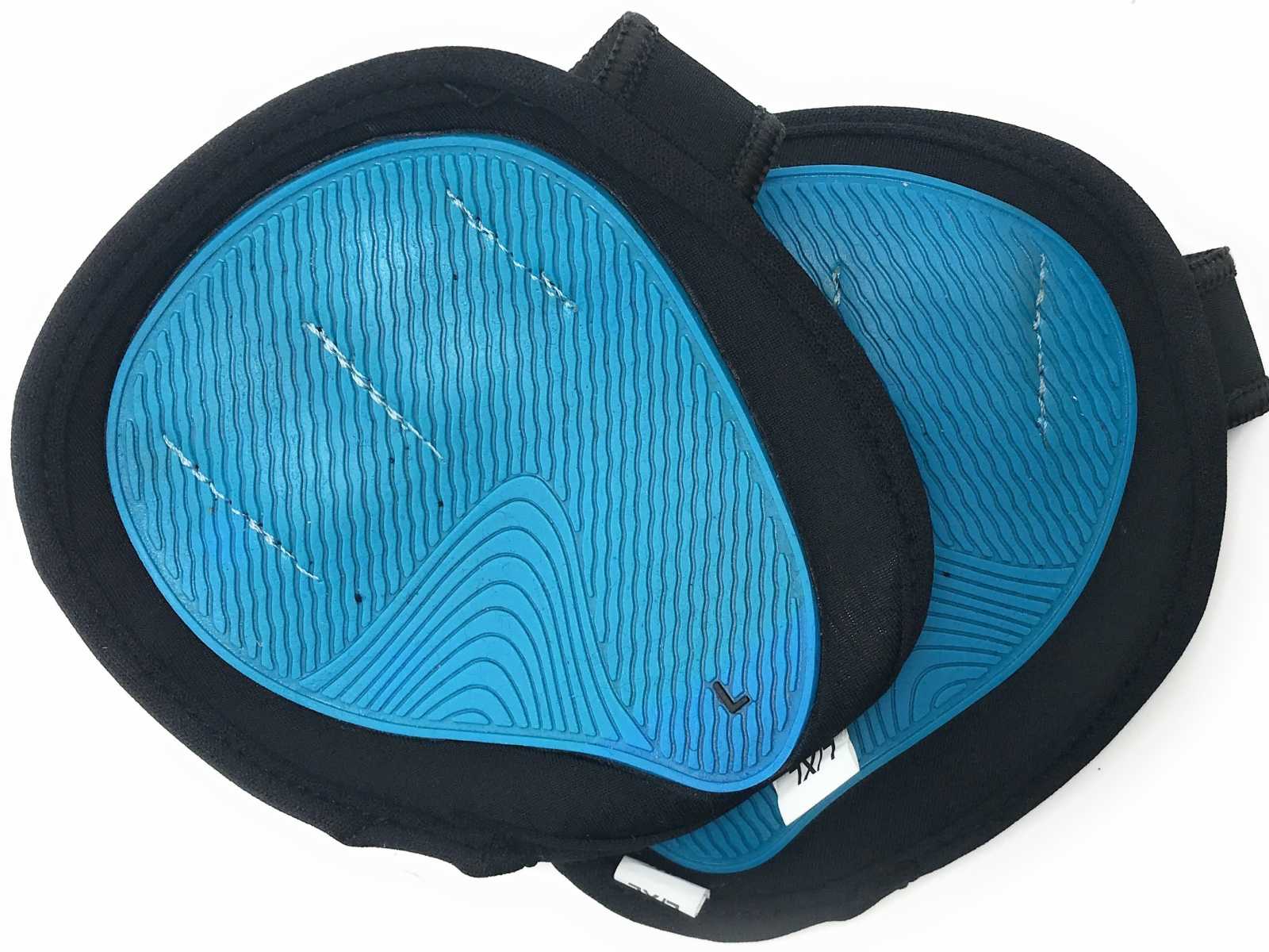 Almofada de aderência Zumba