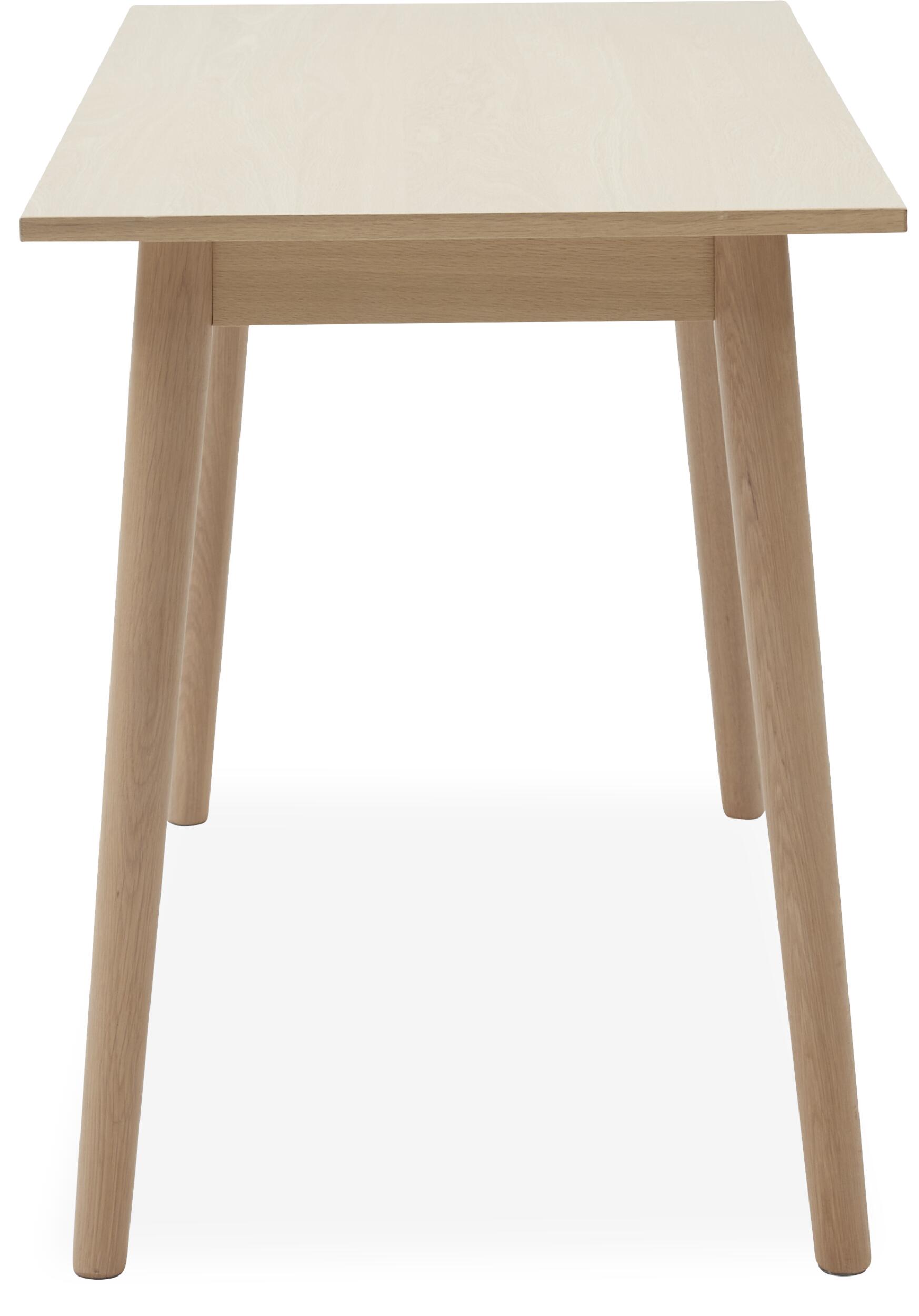 Desk Skrivebord