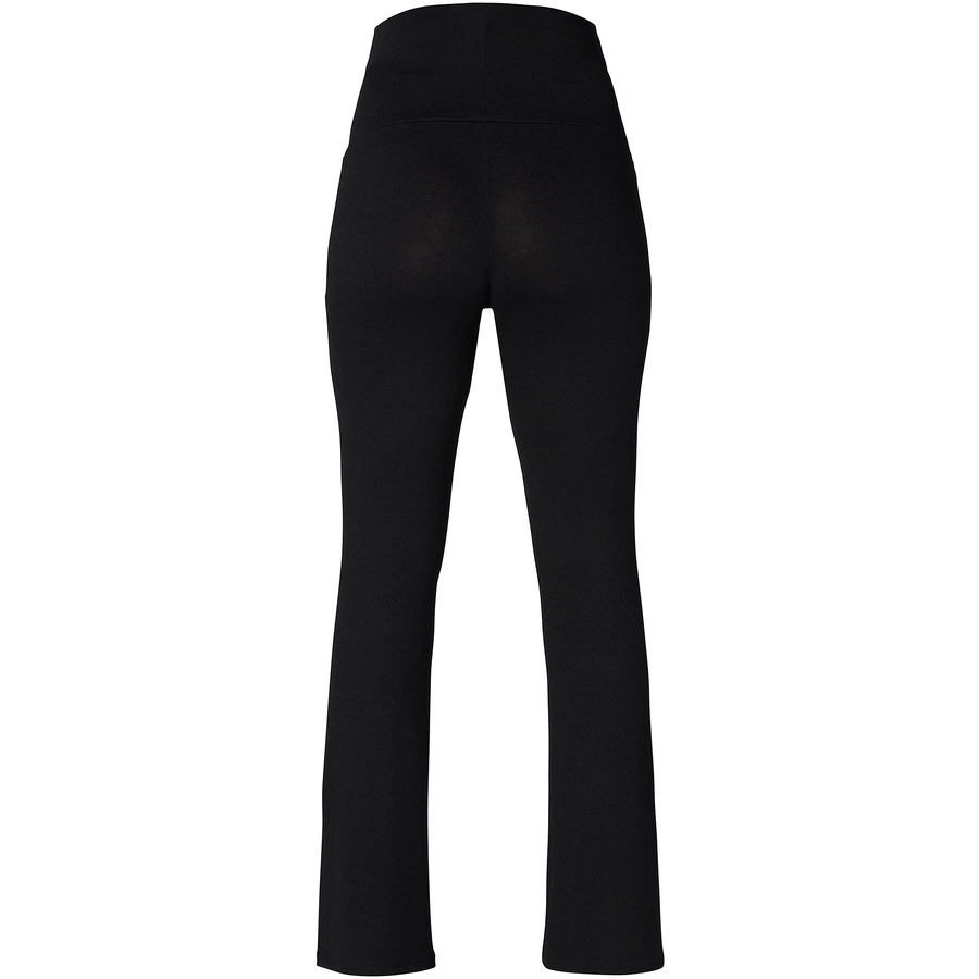 Noppies Casual Hose flared Luci Black
