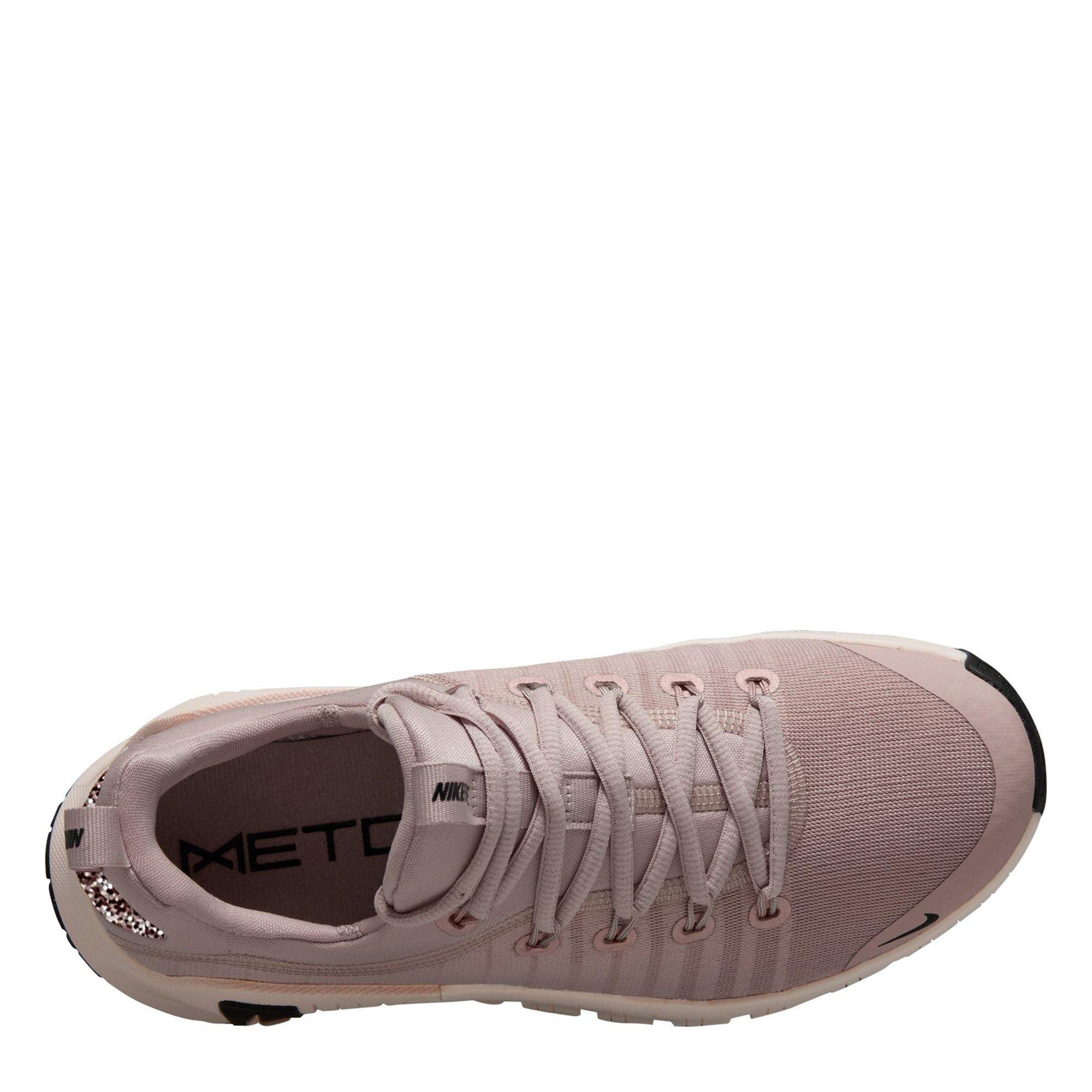 Nike Metcon Training Shoes Womens