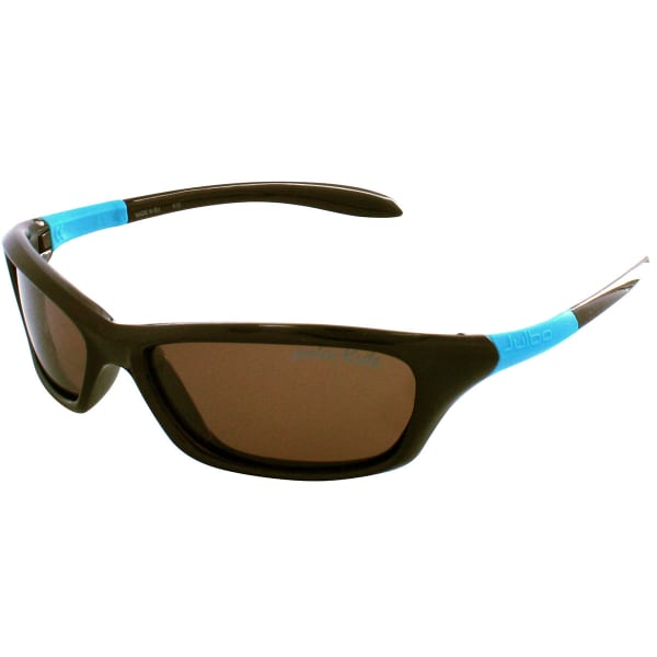 JULBO OZONE L