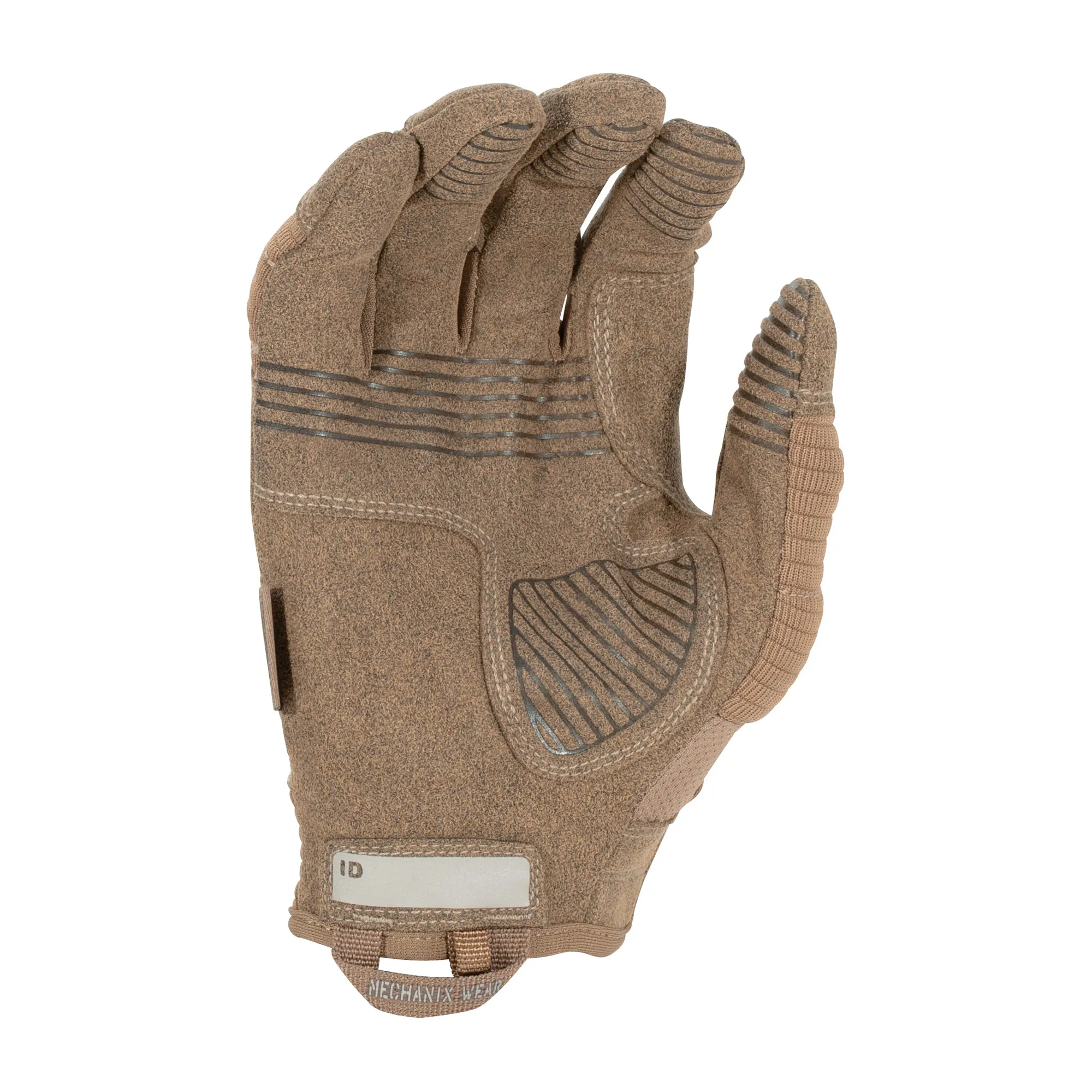 Mechanix Wear -  Handschuhe M-Pact 3