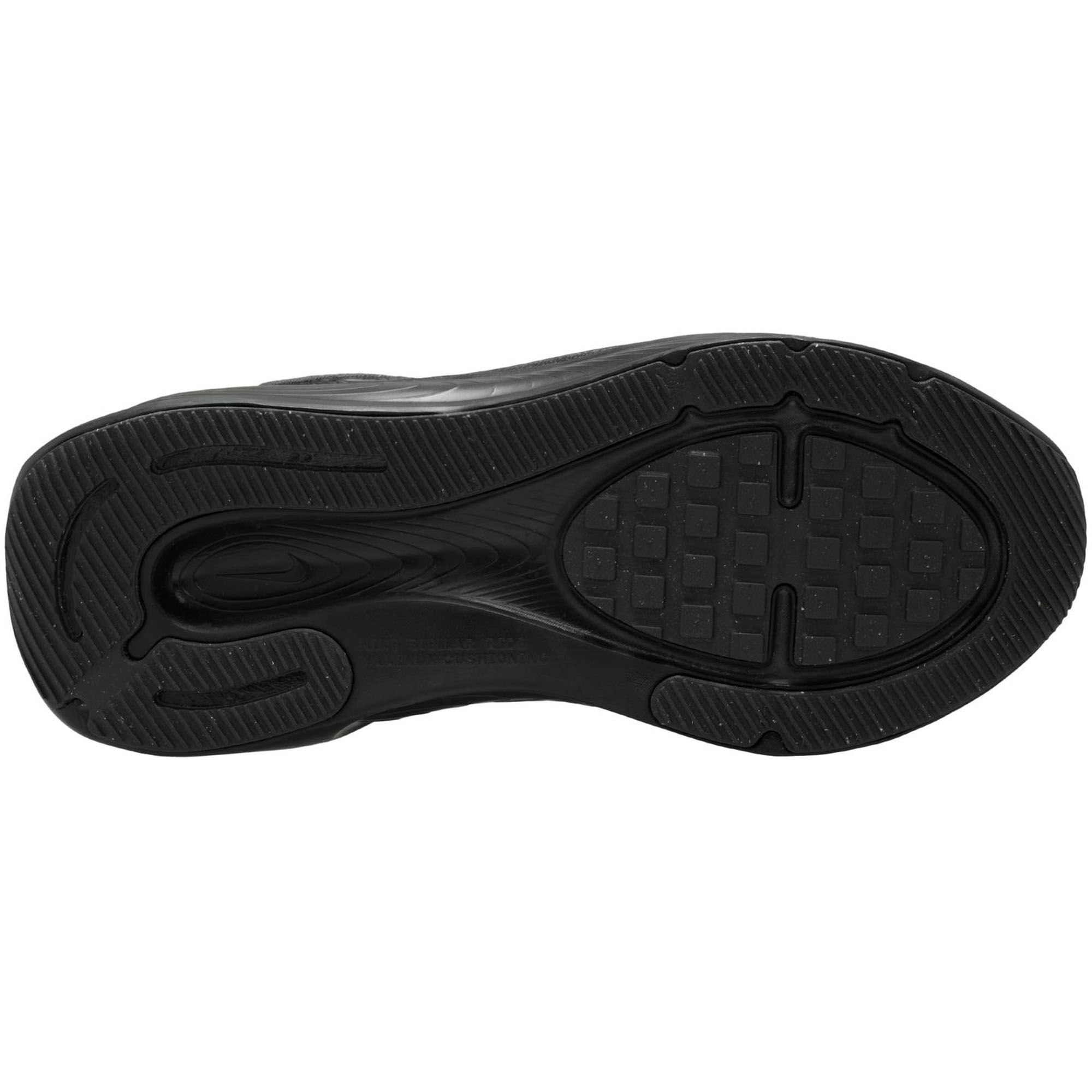 NikeNike Stellar Ride (Consumer Fa