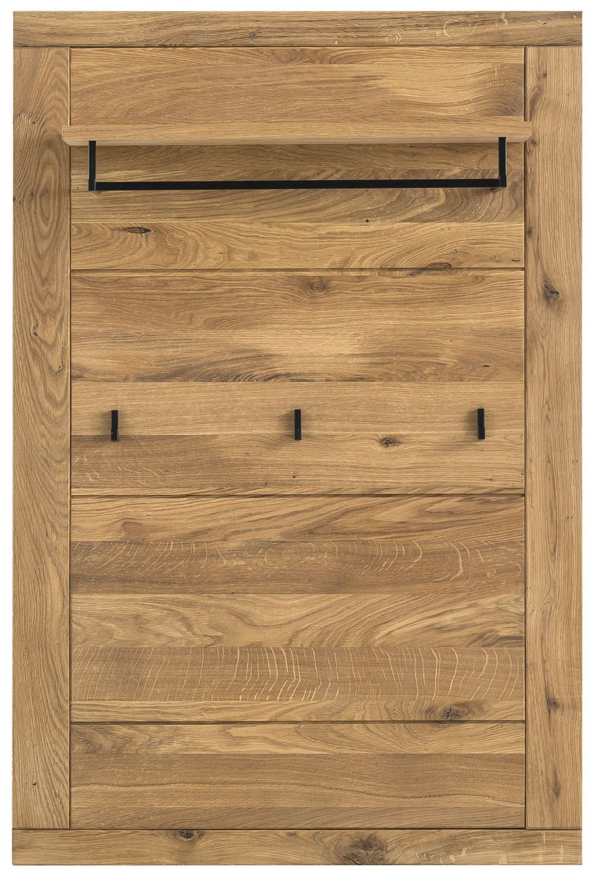 Linea Natura Garderobenpaneel LOLA
