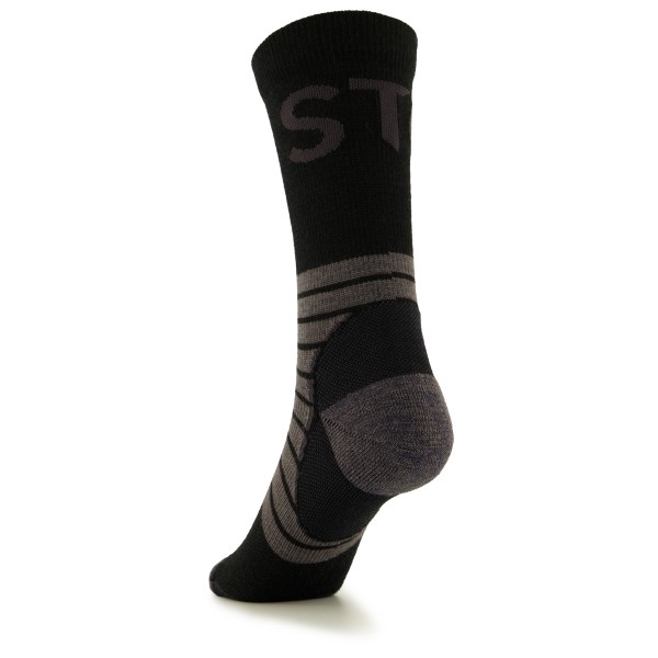 Stoic - Merino MTB Socks - Chaussettes de cyclisme
