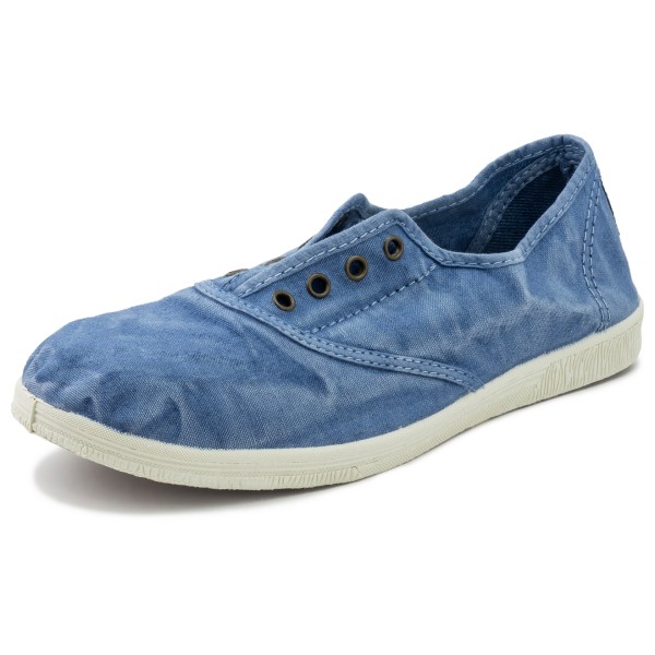 Natural World - Women's Old Arum - Baskets