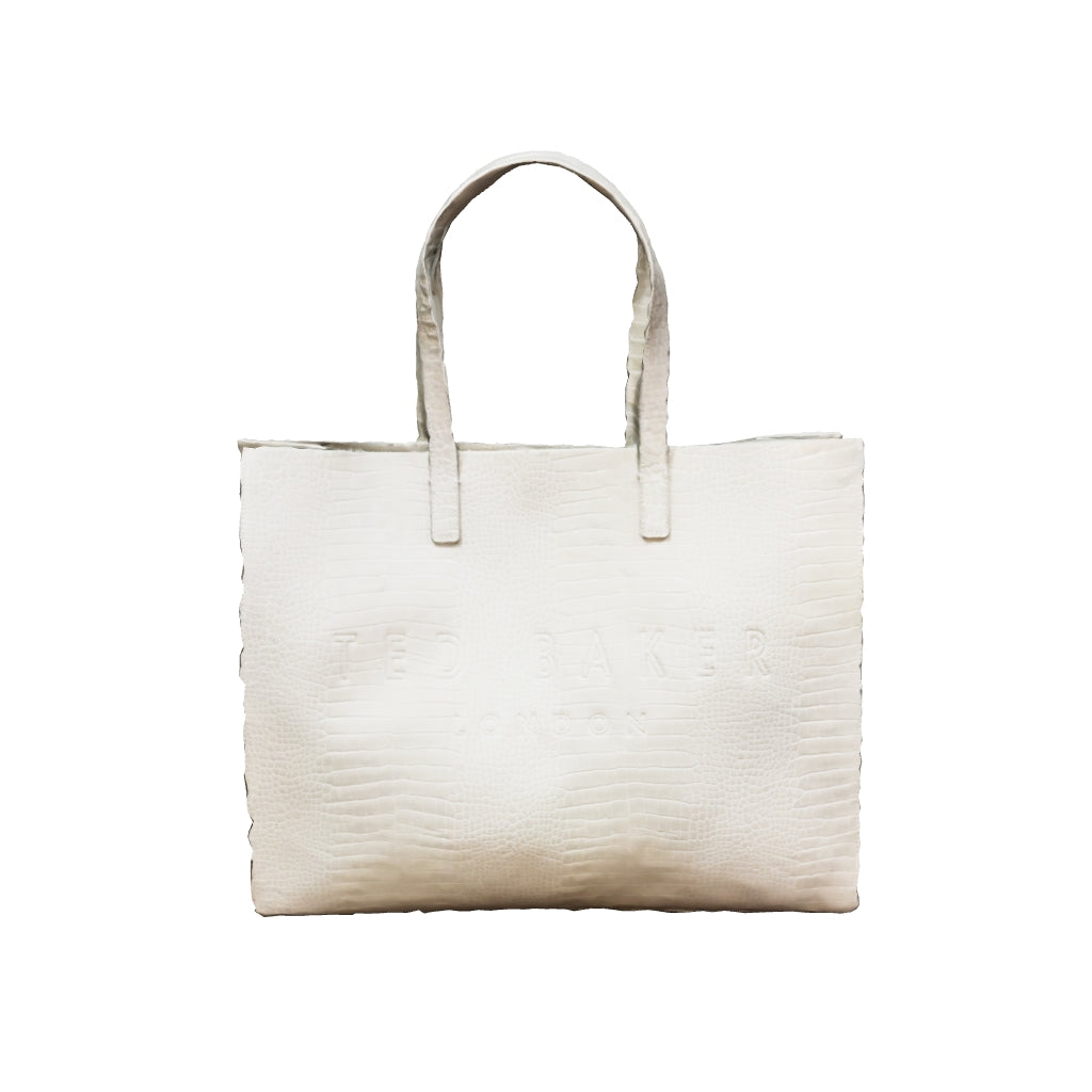 Ted Baker | CRIKON Icon  XL | Shopper
