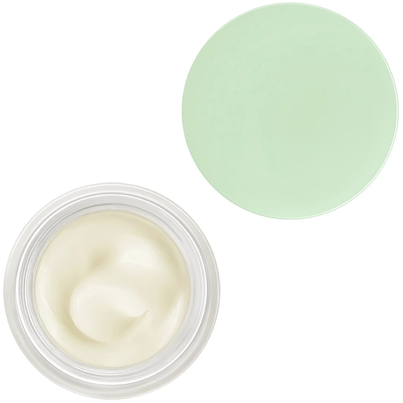 KIKO Milano Pure Clean Cleansing Balm 50 ml