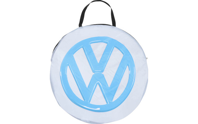 VW Collection T1 Bulli Kinder Pop-Up-Spielzelt für 1 Person