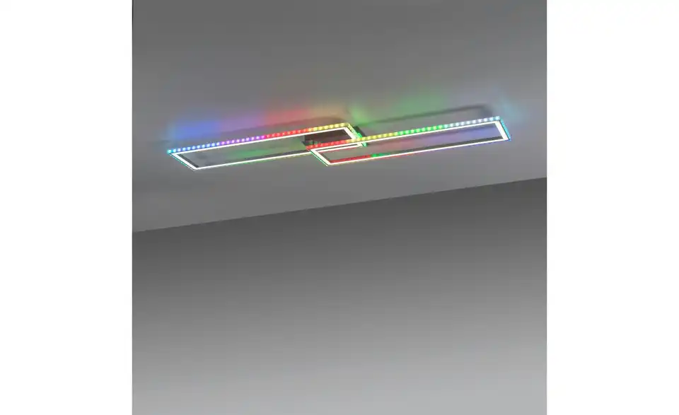Paul Neuhaus LED Deckenleuchte