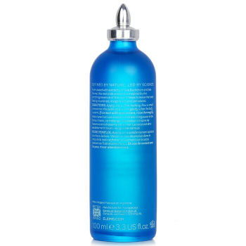 Elemis Óleo corporal ativo Cellutox  100ml/3.3oz