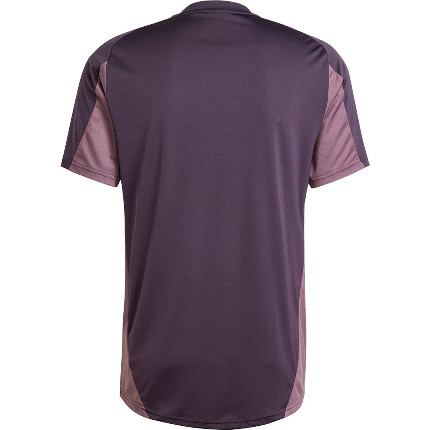 adidas Arsenal Training Shirt 2024/2025
