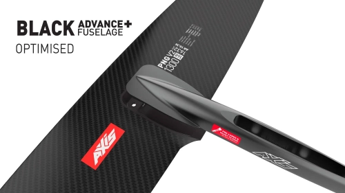 AXIS PNG V2 1300 Ultra High Mod Reinforced Carbon
