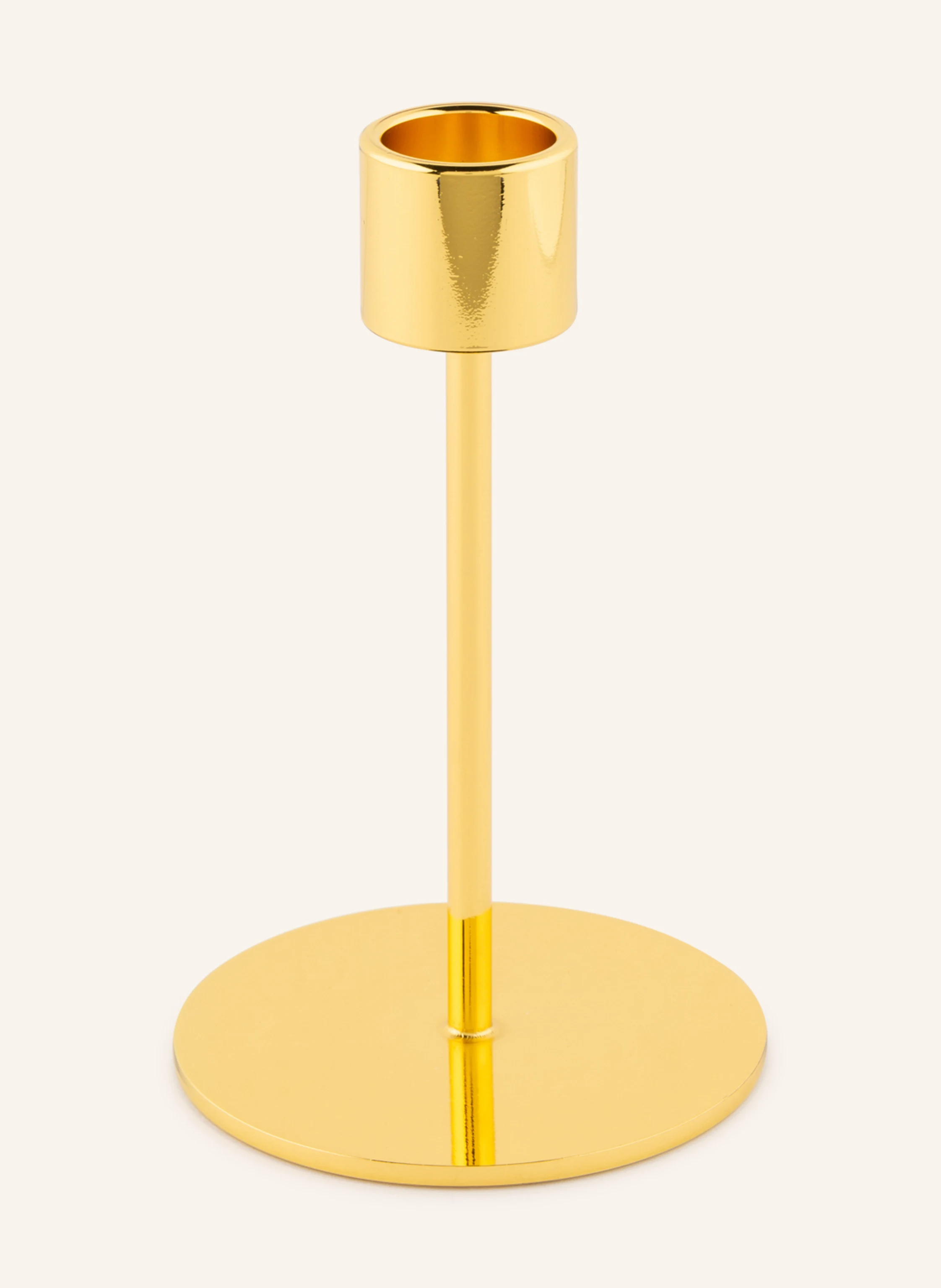 COOEE Design Kerzenhalter BRASS