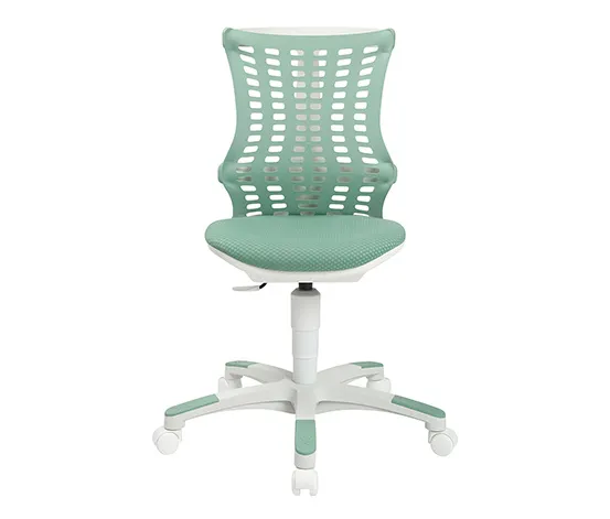 Topstar-Kinderschreibtischstuhl »Sitness X Chair 20«, mint