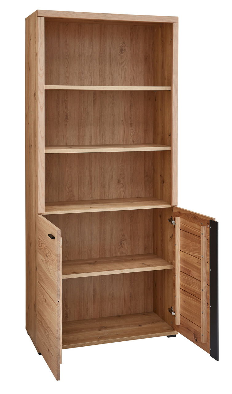 Linea Natura Akten-/Regalschrank SONOS