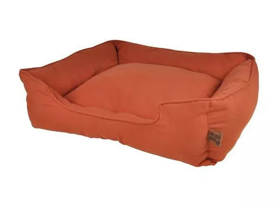 Panier Rectangle pour animaux 