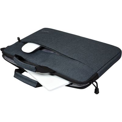 Port Designs Belize - Sacoche pour ordinateur portable 15,6