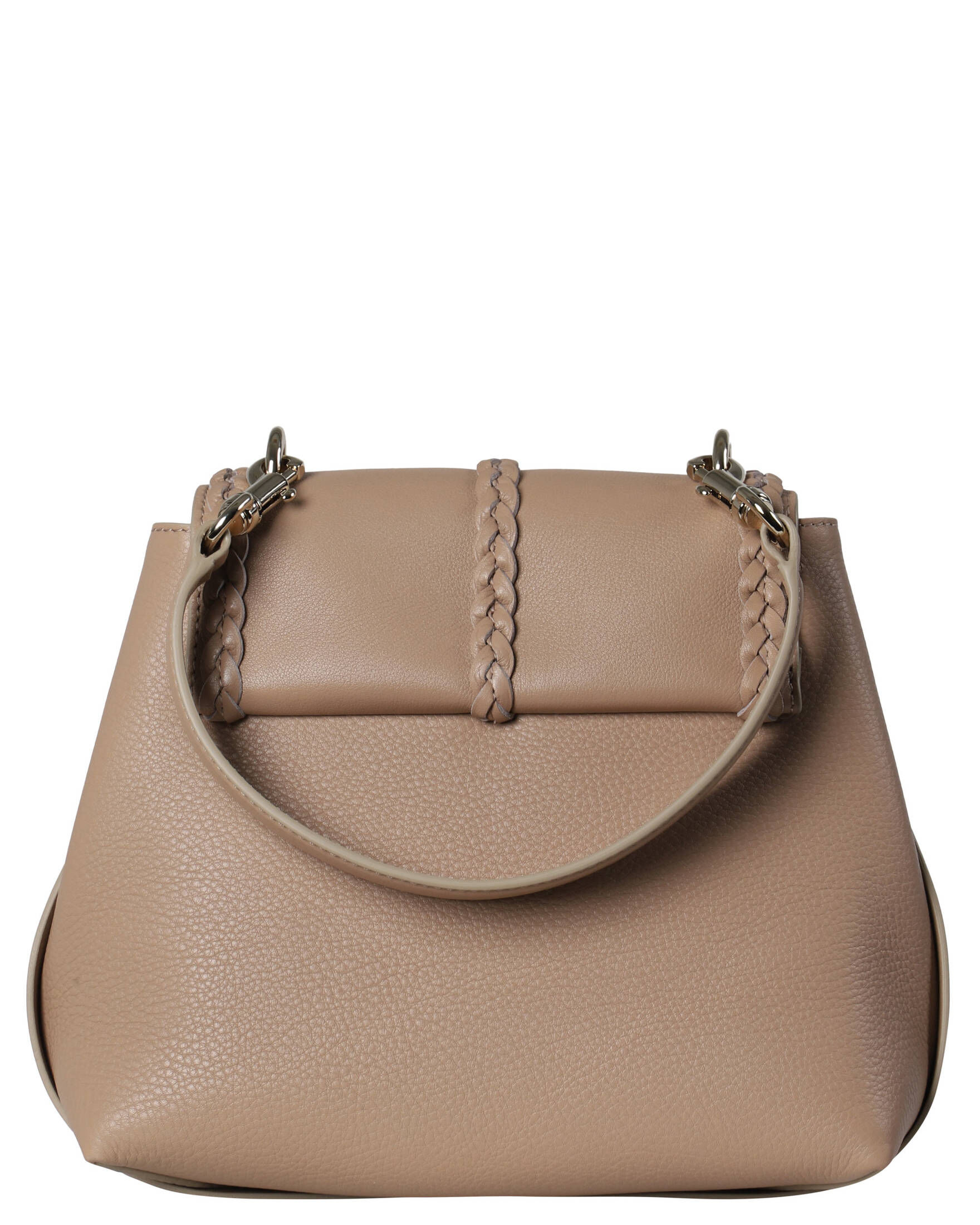 Chloé| Damen Handtasche PENELOPE MINI
