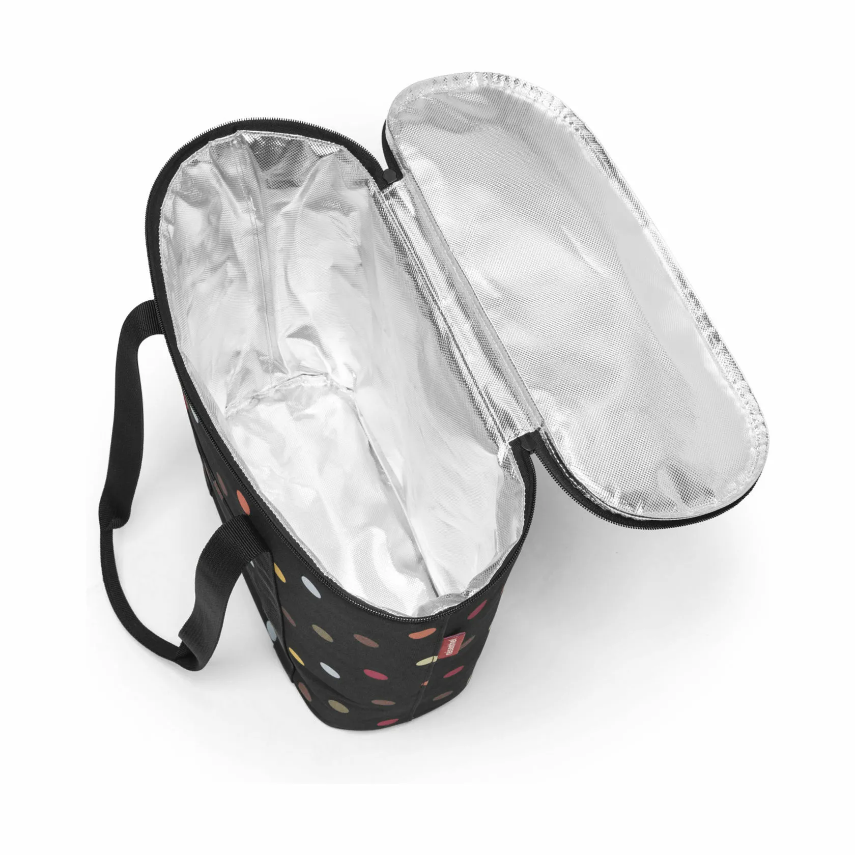 Reisenthel Thermoshopper