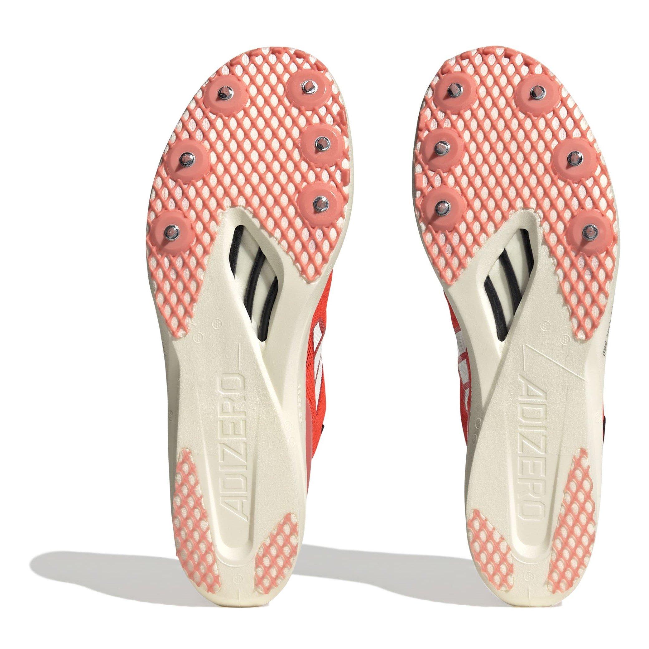 adidas Adizero Avanti Football Boots Adults