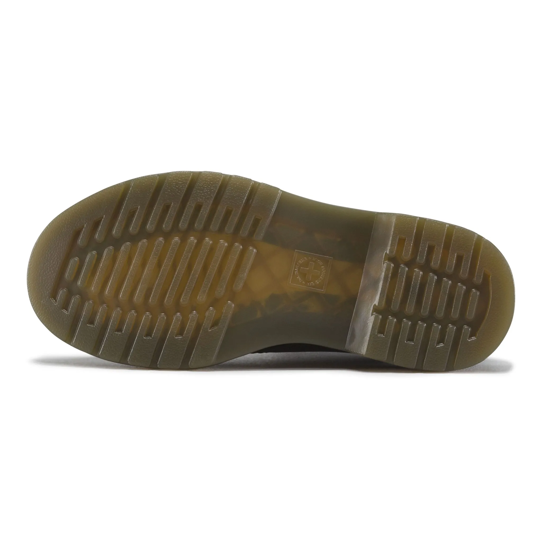 Dr. Martens Botte 1460 8-Eye Pointures 11-4
